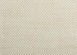 Фото - Ткани Dedar Fifty Fifty - 409161>