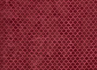 Фото - Ткани Prestigious Textiles Twilight - 447183>