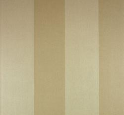 Фото - Золотые обои для кабинета - 174565>