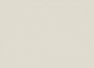 Фото - Ткани Sunbrella European Window Fabrics - 424416>