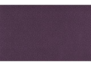 Фото - Ткани Sahco Ulf Moritz 2017 - 376917>