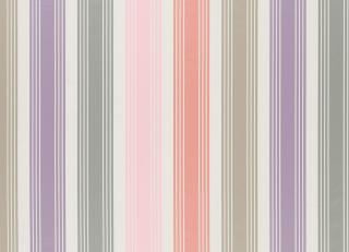 Фото - Ткани Designers Guild Lavandou - 271923>