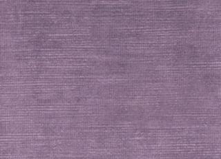 Фото - Ткани Clarke&Clarke Majestic Velvet - 296316>