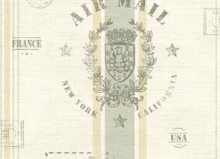 Фото - Обои Seabrook Journeys - 356353>