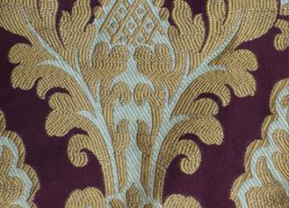 Фото - Ткани Henry Bertrand Damask Wentworth - 445610>