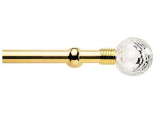 Фото - Карнизы декоративные комбинированные Casa Valentina - 584946>