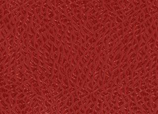 Фото - Ткани Armani Casa England - 523528>