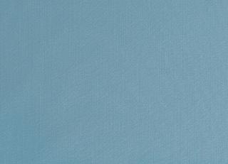 Фото - Ткани Dedar Razmir - 540966>