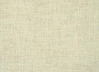 Фото - Ткани Gaston Y Daniela - 553428>