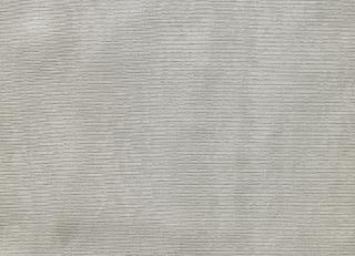 Фото - Обои Nobilis Moire Contrecollee - 554589>