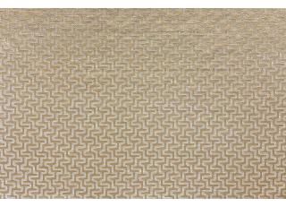 Фото - Ткани Luciano Marcato Orizzonte - 555463>