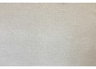 Фото - Ткани Casal - 556025>