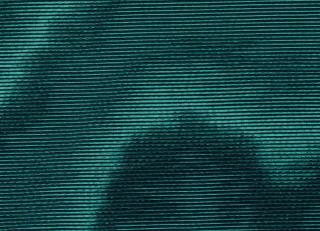 Фото - Обои Elitis Moire - 556802>