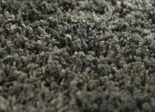 Фото - Ковры JAB Anstoetz Savanna - 574234>