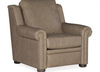 Фото - Мебель коллекции Reclining Chairs - 605023>