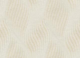 Фото - Обои Emiliana Parati New Tekko - 606753>