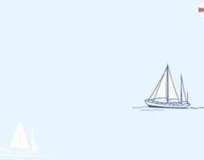 Фото - Обои Andrea Rossi Kids Land - 615564>