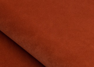 Фото - Ткани Nobilis Velours Sienna - 625925>