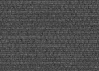 Фото - Ткани Kvadrat TelaMia by Giulio Ridolfo - 627464>