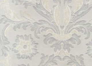 Фото - Обои Arlin Artemisia - 627994>