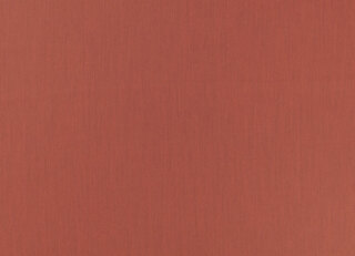 Фото - Ткани Villa Nova Calgary FR - 629054>