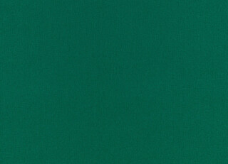 Фото - Ткани Kirkby design Picnic Outdoor - 631404>