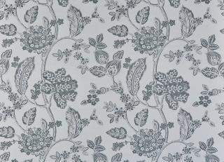 Фото - Ткани Prestigious Textiles Fragrance - 444444>