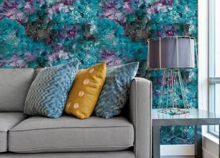 Фото - Обои для стен Ango - 408212>