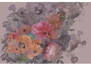 Фото - Обои Ortograf Flower dreams - 476743>