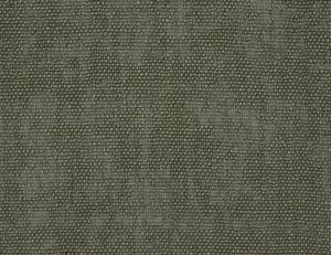 Фото - Ткани Lizzo Jarapa - 502676>