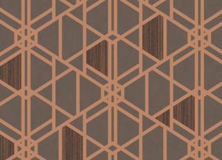 Фото - Обои Loymina Liberty - 443755>