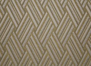 Фото - Ткани Lelievre Evasions - 325604>