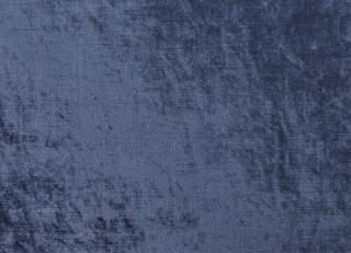 Фото - Ткани Clarke&Clarke Allure Velvets - 362043>