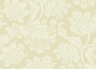 Фото - Обои KT Exclusive Simplicity - 347396>