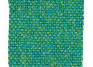 Фото - Ткани Bute Tweed - 462316>