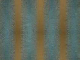 Фото - Ткани Lelievre Ligne D'horizon - 299800>