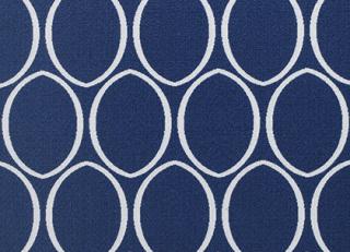 Фото - Ткани Thibaut Calypso Fabrics - 305627>