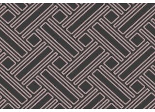 Фото - Обои Hookedonwalls Nomadia - 464192>