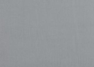 Фото - Ткани Villa Nova Atlantis - 269028>