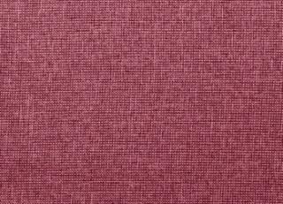 Фото - Ткани Houles Eclipse - 336268>