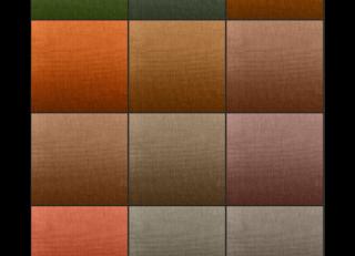 Фото - Ткани Millennio - 348625>