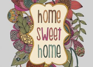 Фото - Обои Ortograf Валентина Рамос - 478347>