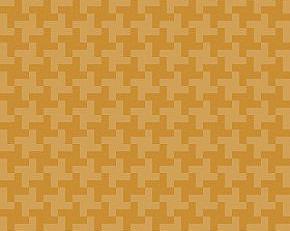 Фото - Обои Origin Extravaganza - 345849>