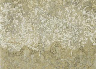 Фото - Обои Zoffany Kempshott - 327180>