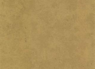 Фото - Обои Aura Park Avenue - 465656>