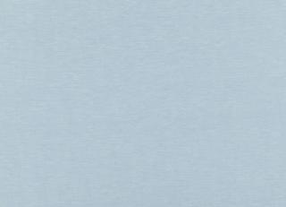 Фото - Ткани Villa Nova Copenhagen - 292654>