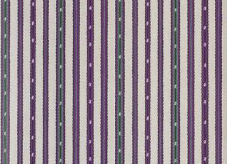 Фото - Обои Pierre Frey Grand Canyon - 369765>