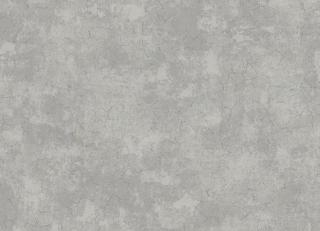 Фото - Обои Etten Manhattan - 308253>