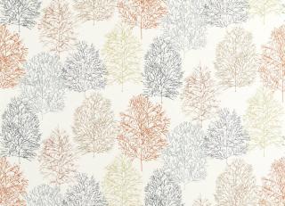 Фото - Ткани Scion Zanzibar Fabrics - 410392>