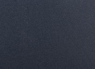 Фото - Ткани Astrid Stella Dimout - 499364>